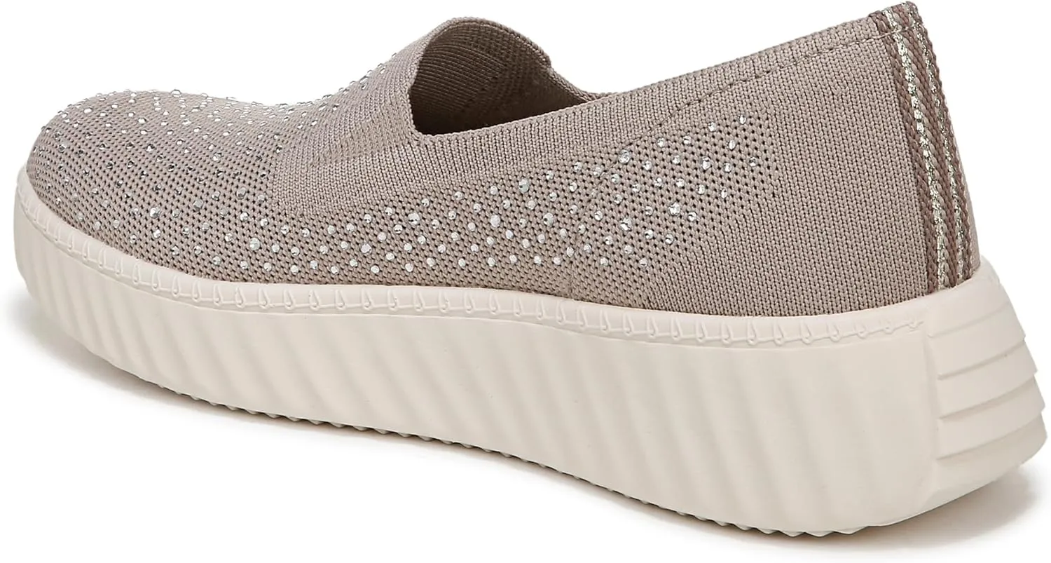 Women's Wednesday Bright Sneaker