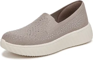 Women's Wednesday Bright Sneaker