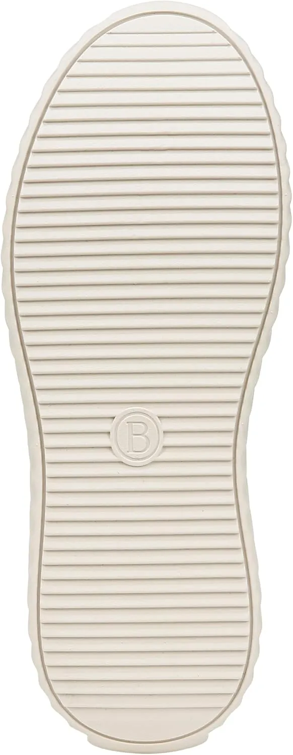 Women's Wednesday Bright Sneaker