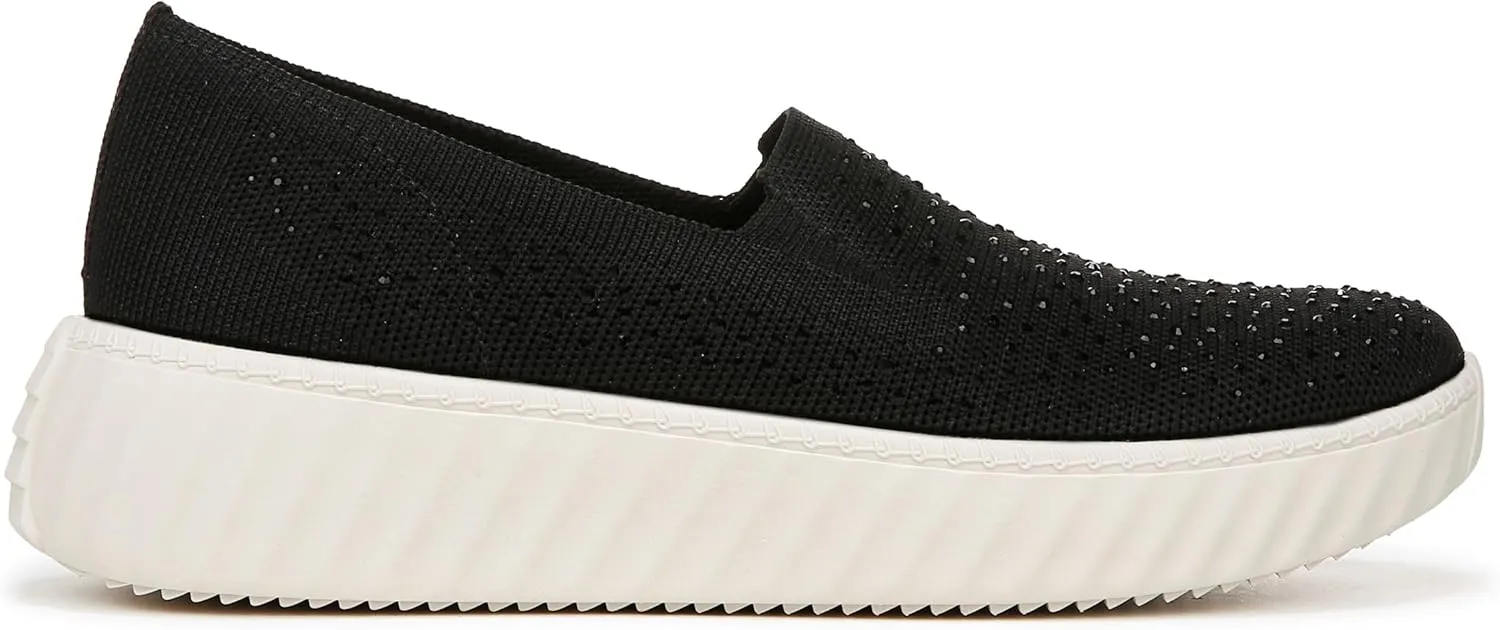 Women's Wednesday Bright Sneaker