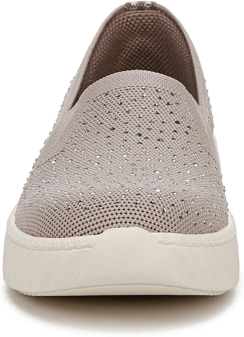 Women's Wednesday Bright Sneaker