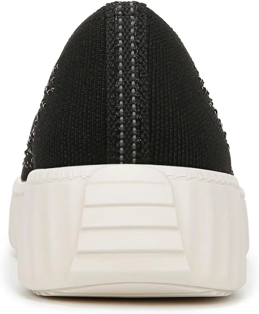 Women's Wednesday Bright Sneaker