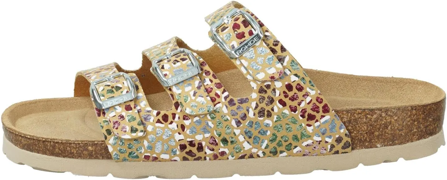 Women's^Women's Mules