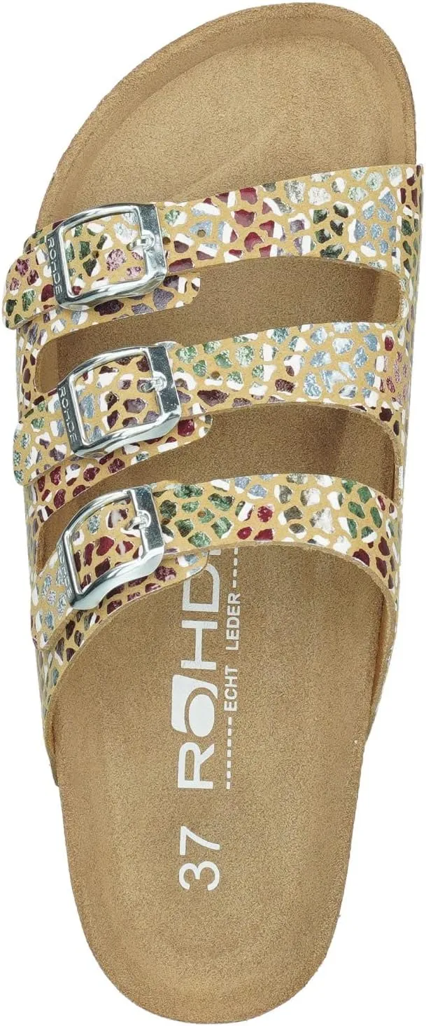 Women's^Women's Mules