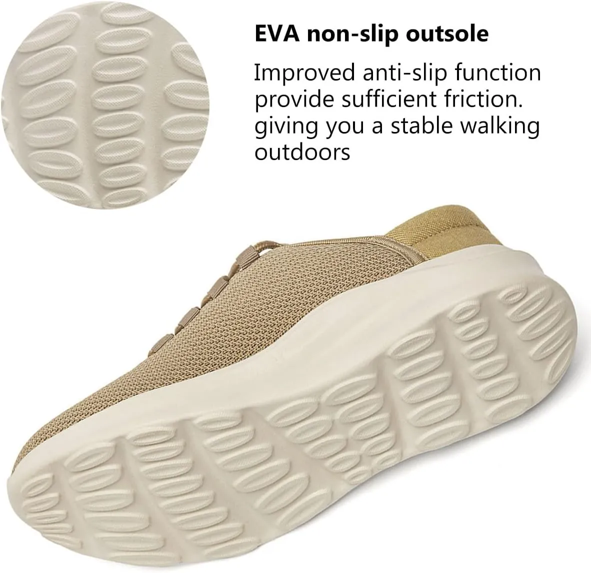 WYGRQBN Women's Walking Shoes Lightweight Tennis Fashion Sneakers Sports Workout Gym Shoes for Running