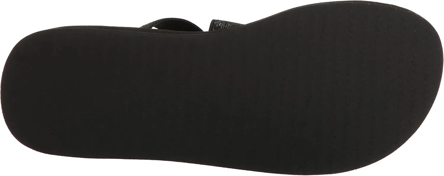 Yellow Box Women's Kalo Slide Sandal