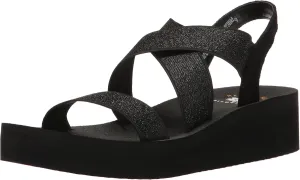 Yellow Box Women's Kalo Slide Sandal