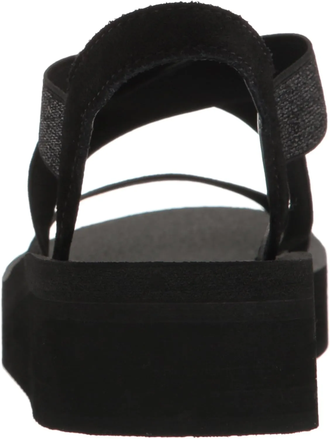Yellow Box Women's Kalo Slide Sandal