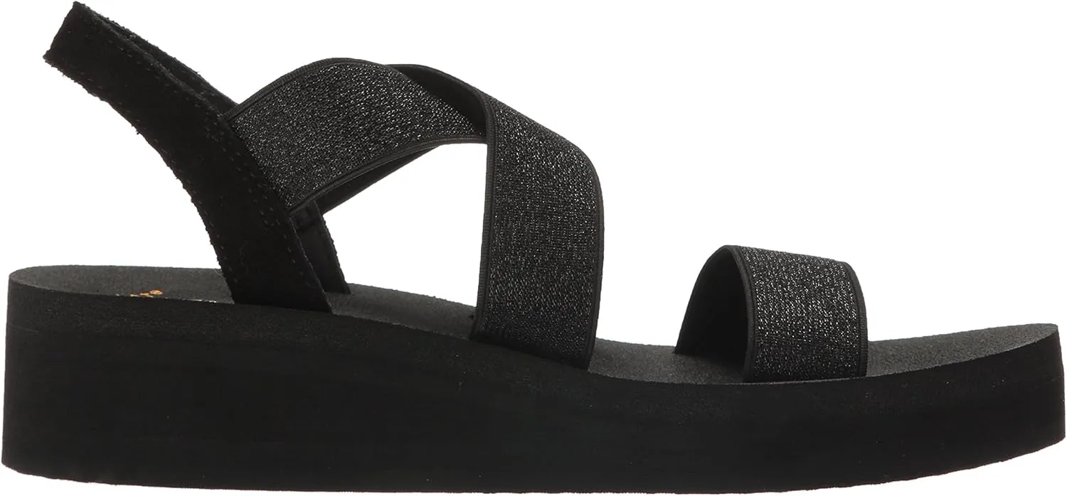 Yellow Box Women's Kalo Slide Sandal