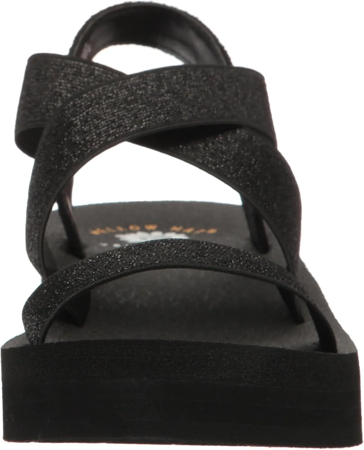 Yellow Box Women's Kalo Slide Sandal